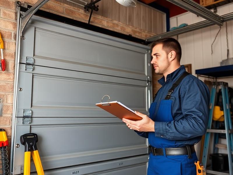 Repair Cost Breakdown: Making Smart Decisions